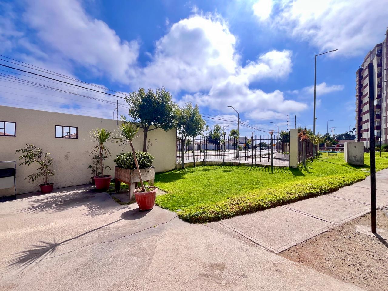 Foto de la propiedad